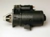 FARCOM 103101 Starter